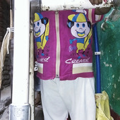 Anil raj