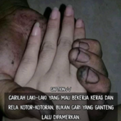 Hendra