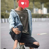 gilbisexygand