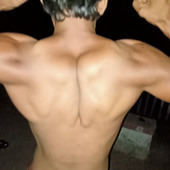 Mr bhardwaj