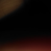 Fag_55