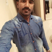 Sharma