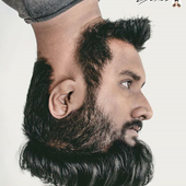 Neeraj