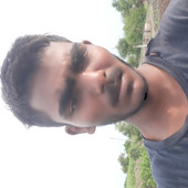 Harshad
