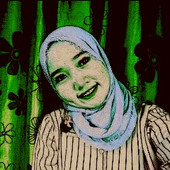 cemix