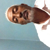 Tesfaye Gm