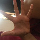Fuck me all