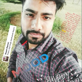 Pandit136