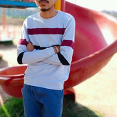 Neerajmeenia