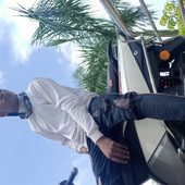 Devraj