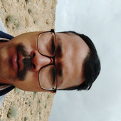 AMAR JYOTI PATAR