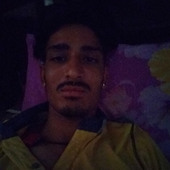 Pintu singh