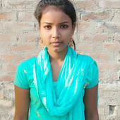 NehaRed77