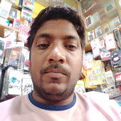 Banty8057