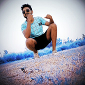 Vishal Chauhan