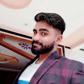 PREMJEET