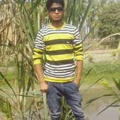Nekib uddin