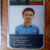 Dayaxxx00
