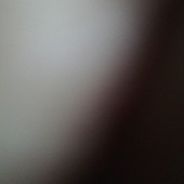 Maden