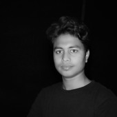 Rana12