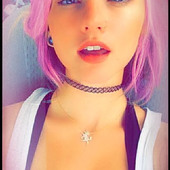 suicidalnympho