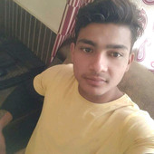 rohitthakur