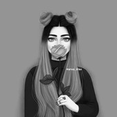 Hellaine