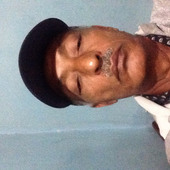 Tesfaye Geberemariam
