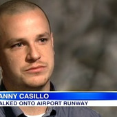 Dannydone99