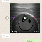 Sachin singh