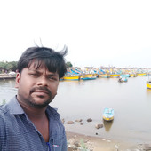 Kundu raju