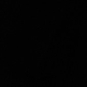 Mariusalmaze23gmail