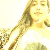 Mabxhxksg