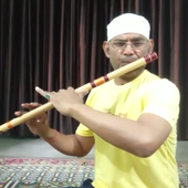 Sarab
