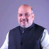 Ramswroop