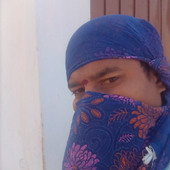 Tekamchand