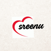 Sreenu thupaakula