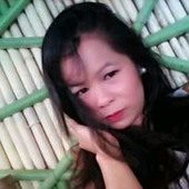 yhamz