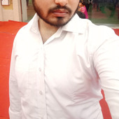 Pranav94