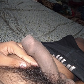 Sangita
