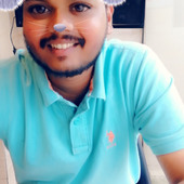 Pankaj2196