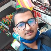 babita990@gmail.com