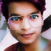 Ravish