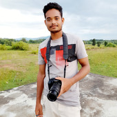SidharthTapu