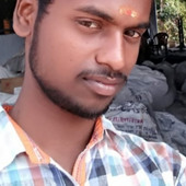 Shailesh