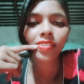 Mithlesh