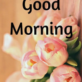 SHIVRAJ