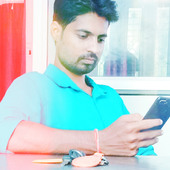 Manish pandey