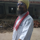 Chotu