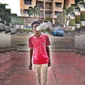 Hoptoit